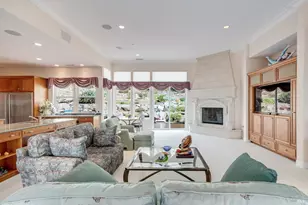 3729 Skyfarm Dr, Santa Rosa, CA 95403 - Photo 5
