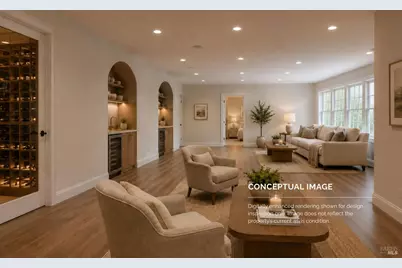 3729 Skyfarm Drive, Santa Rosa, CA 95403 - Photo 21
