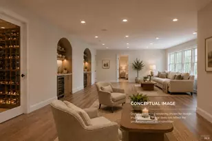 3729 Skyfarm Dr, Santa Rosa, CA 95403 - Photo 21