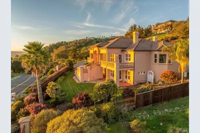 3729 Skyfarm Drive, Santa Rosa, CA 95403 - Photo 3