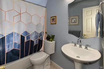 318 Schiappino Street, Santa Rosa, CA 95409 - Photo 17