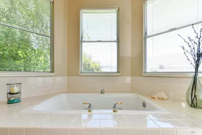 318 Schiappino Street, Santa Rosa, CA 95409 - Photo 23