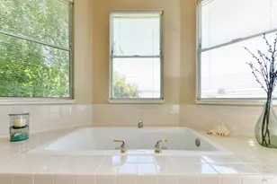 318 Schiappino St, Santa Rosa, CA 95409 - Photo 23
