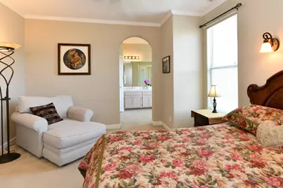 318 Schiappino Street, Santa Rosa, CA 95409 - Photo 21