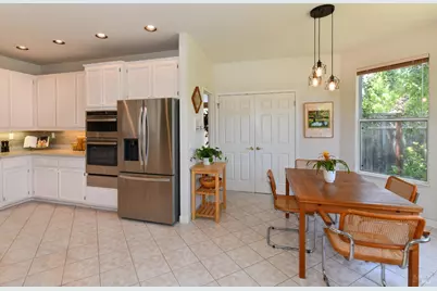 318 Schiappino Street, Santa Rosa, CA 95409 - Photo 15
