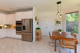 318 Schiappino St, Santa Rosa, CA 95409 - Photo 15