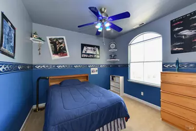 318 Schiappino Street, Santa Rosa, CA 95409 - Photo 25
