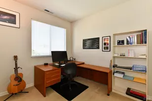 318 Schiappino St, Santa Rosa, CA 95409 - Photo 27