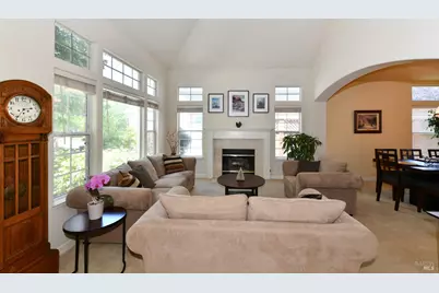 318 Schiappino Street, Santa Rosa, CA 95409 - Photo 5