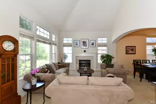 318 Schiappino St, Santa Rosa, CA 95409 - Photo 5