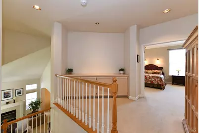 318 Schiappino Street, Santa Rosa, CA 95409 - Photo 19
