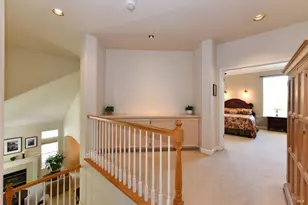 318 Schiappino St, Santa Rosa, CA 95409 - Photo 19