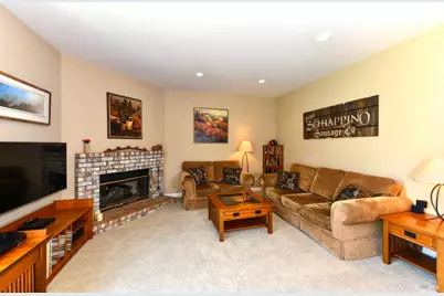 318 Schiappino Street, Santa Rosa, CA 95409 - Photo 9