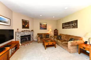 318 Schiappino St, Santa Rosa, CA 95409 - Photo 9