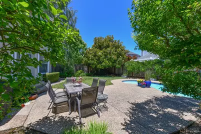 318 Schiappino Street, Santa Rosa, CA 95409 - Photo 33