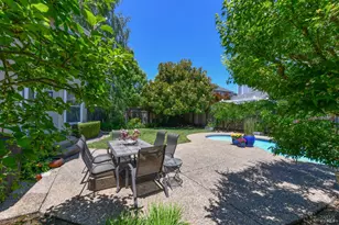 318 Schiappino St, Santa Rosa, CA 95409 - Photo 33