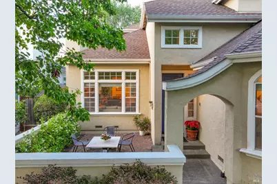 318 Schiappino Street, Santa Rosa, CA 95409 - Photo 3