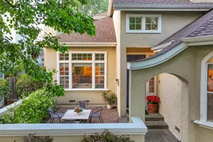 318 Schiappino St, Santa Rosa, CA 95409 - Photo 3