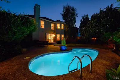 318 Schiappino Street, Santa Rosa, CA 95409 - Photo 35