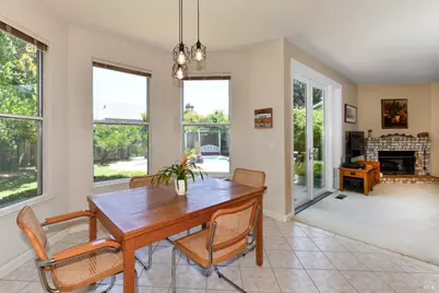 318 Schiappino Street, Santa Rosa, CA 95409 - Photo 11