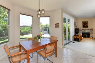 318 Schiappino St, Santa Rosa, CA 95409 - Photo 11