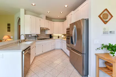 318 Schiappino Street, Santa Rosa, CA 95409 - Photo 13