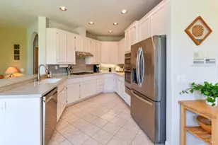 318 Schiappino St, Santa Rosa, CA 95409 - Photo 13