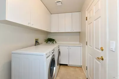 318 Schiappino Street, Santa Rosa, CA 95409 - Photo 29