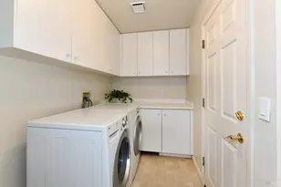 318 Schiappino St, Santa Rosa, CA 95409 - Photo 29