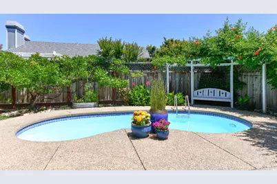 318 Schiappino Street, Santa Rosa, CA 95409 - Photo 31