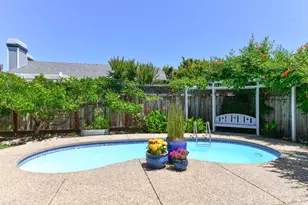 318 Schiappino St, Santa Rosa, CA 95409 - Photo 31