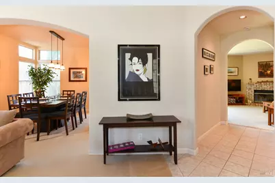318 Schiappino Street, Santa Rosa, CA 95409 - Photo 7