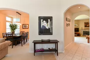 318 Schiappino St, Santa Rosa, CA 95409 - Photo 7
