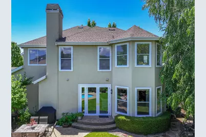 318 Schiappino Street, Santa Rosa, CA 95409 - Photo 37