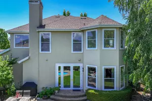 318 Schiappino St, Santa Rosa, CA 95409 - Photo 37