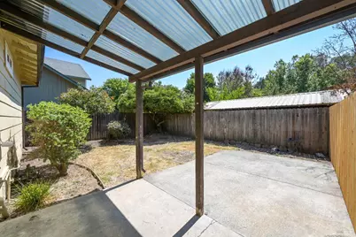1642 Jennings Avenue, Santa Rosa, CA 95401 - Photo 29