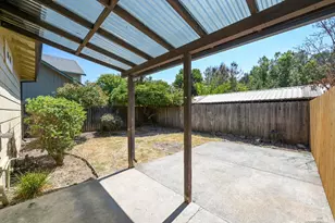 1642 Jennings Ave, Santa Rosa, CA 95401 - Photo 29