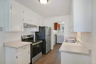 1642 Jennings Ave, Santa Rosa, CA 95401 - Photo 23