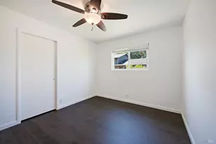 1642 Jennings Ave, Santa Rosa, CA 95401 - Photo 11