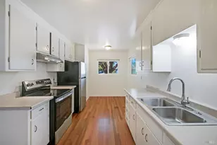 1642 Jennings Ave, Santa Rosa, CA 95401 - Photo 7