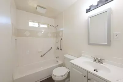 1642 Jennings Avenue, Santa Rosa, CA 95401 - Photo 27
