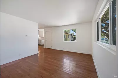 1642 Jennings Avenue, Santa Rosa, CA 95401 - Photo 19