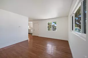 1642 Jennings Ave, Santa Rosa, CA 95401 - Photo 19