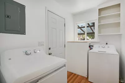 1642 Jennings Avenue, Santa Rosa, CA 95401 - Photo 9