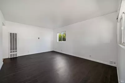 1642 Jennings Avenue, Santa Rosa, CA 95401 - Photo 3