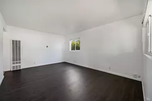 1642 Jennings Ave, Santa Rosa, CA 95401 - Photo 3