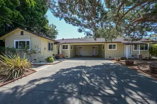 1642 Jennings Ave, Santa Rosa, CA 95401 - Photo 1
