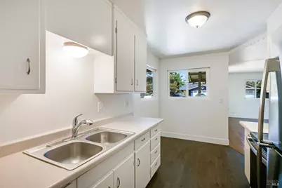 1642 Jennings Avenue, Santa Rosa, CA 95401 - Photo 21