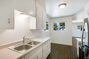 1642 Jennings Ave, Santa Rosa, CA 95401 - Photo 21