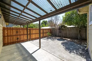 1642 Jennings Ave, Santa Rosa, CA 95401 - Photo 13